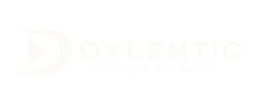 Dylentic Media